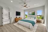 24972 Hopeview Way - Photo 16