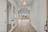 24972 Hopeview Way - Photo 2
