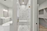 24972 Hopeview Way - Photo 21