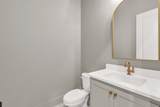 24972 Hopeview Way - Photo 24