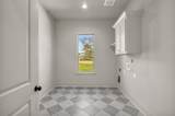 24972 Hopeview Way - Photo 26