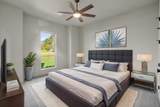 24972 Hopeview Way - Photo 27