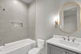 24972 Hopeview Way - Photo 28