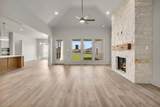 24972 Hopeview Way - Photo 3