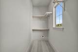 24972 Hopeview Way - Photo 30