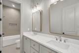 24972 Hopeview Way - Photo 31