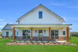 24972 Hopeview Way - Photo 39