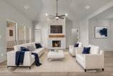 24972 Hopeview Way - Photo 4