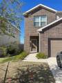 14878 Calderon Drive - Photo 1