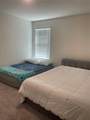 14878 Calderon Drive - Photo 10