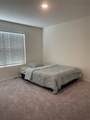 14878 Calderon Drive - Photo 11