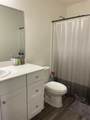 14878 Calderon Drive - Photo 12