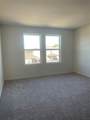 14878 Calderon Drive - Photo 13