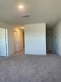 14878 Calderon Drive - Photo 14