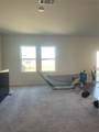 14878 Calderon Drive - Photo 2