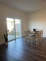 14878 Calderon Drive - Photo 3