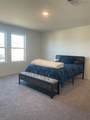14878 Calderon Drive - Photo 5