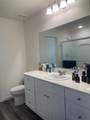 14878 Calderon Drive - Photo 6