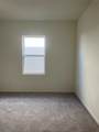 14878 Calderon Drive - Photo 8