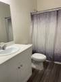14878 Calderon Drive - Photo 9