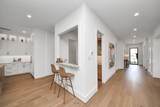 1819 Cheshire Lane - Photo 10