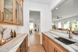 1819 Cheshire Lane - Photo 11