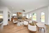 1819 Cheshire Lane - Photo 12