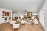 1819 Cheshire Lane - Photo 13