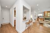 1819 Cheshire Lane - Photo 14