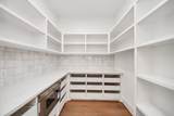 1819 Cheshire Lane - Photo 15