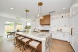1819 Cheshire Lane - Photo 16