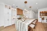 1819 Cheshire Lane - Photo 17