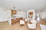 1819 Cheshire Lane - Photo 18