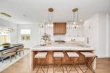 1819 Cheshire Lane - Photo 19