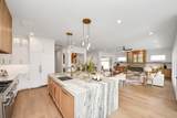 1819 Cheshire Lane - Photo 20