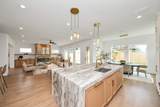 1819 Cheshire Lane - Photo 22
