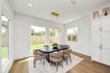 1819 Cheshire Lane - Photo 23