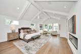 1819 Cheshire Lane - Photo 24