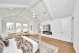 1819 Cheshire Lane - Photo 25