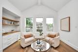 1819 Cheshire Lane - Photo 26