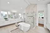 1819 Cheshire Lane - Photo 28
