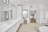 1819 Cheshire Lane - Photo 29
