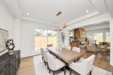 1819 Cheshire Lane - Photo 3
