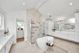 1819 Cheshire Lane - Photo 30