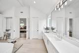 1819 Cheshire Lane - Photo 31