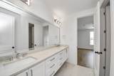 1819 Cheshire Lane - Photo 32