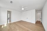 1819 Cheshire Lane - Photo 33
