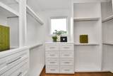 1819 Cheshire Lane - Photo 34