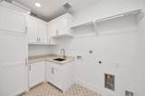 1819 Cheshire Lane - Photo 36