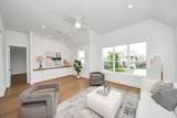1819 Cheshire Lane - Photo 37